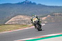 motorbikes;no-limits;november-2019;peter-wileman-photography;portimao;portugal;trackday-digital-images